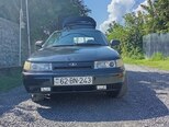LADA (VAZ) 2112-1