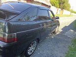 LADA (VAZ) 2112-3