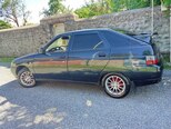 LADA (VAZ) 2112-2