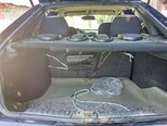 LADA (VAZ) 2112-5