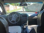 LADA (VAZ) 2112-4