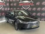 BYD Destroyer 05-1
