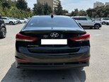 Hyundai Elantra-2