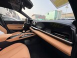 Geely Monjaro-6