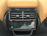 Geely Monjaro-12