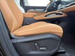 Geely Monjaro-10