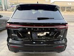 Geely Monjaro-14