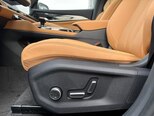 Geely Monjaro-9