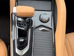 Geely Monjaro-8