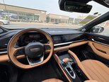 Geely Monjaro-5
