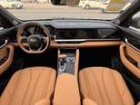 Geely Monjaro-4