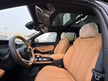 Geely Monjaro-7