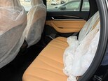 Geely Monjaro-11