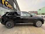 Geely Monjaro-3