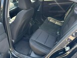 Hyundai Elantra-8