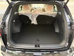 Geely Monjaro-13