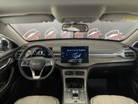 BYD Destroyer 05-3