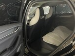 BYD Destroyer 05-4