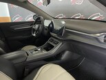 BYD Destroyer 05-6