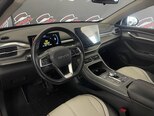 BYD Destroyer 05-2
