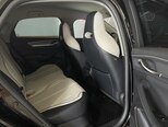 BYD Destroyer 05-7