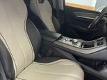 BYD Destroyer 05-5