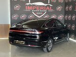 BYD Destroyer 05-9