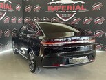 BYD Destroyer 05-10