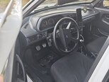 LADA (VAZ) 2115-4
