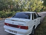 LADA (VAZ) 2115-3