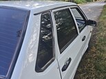 LADA (VAZ) 2115-5