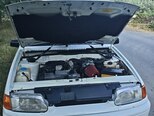 LADA (VAZ) 2115-7