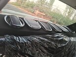 LADA (VAZ) 2115-6