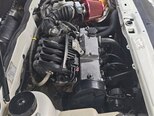 LADA (VAZ) 2115-8