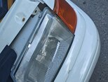 LADA (VAZ) 2115-10
