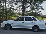 LADA (VAZ) 2115-12