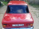 LADA (VAZ) 21011-10