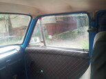 LADA (VAZ) 21011-13