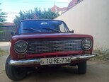 LADA (VAZ) 21011-15