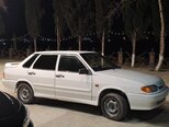 LADA (VAZ) 2115-13