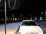 LADA (VAZ) 2115-14