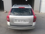 Kia Ceed SW-2