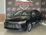 BYD Destroyer 05-12