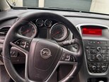 Opel Astra-2