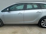 Opel Astra-7
