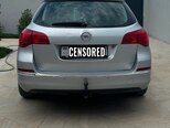 Opel Astra-5