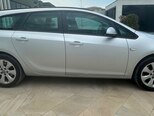 Opel Astra-6