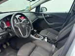 Opel Astra-3