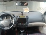 Kia Ceed SW-3