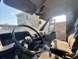 GAZ GAZel (33021)-3